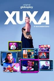 Xuxa, o documentário: Temporada 1