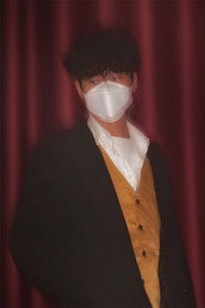 Foto de Suvijak Chamninawakul (Julong)