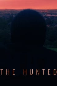 The Hunted Stream Deutsch Kostenlos