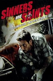 Sinners and Saints (2010) 