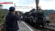 Oigawa Railway: Keeping Steam Alive