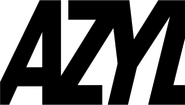 Azyl Production