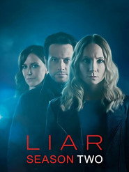Liar Series 2 3
