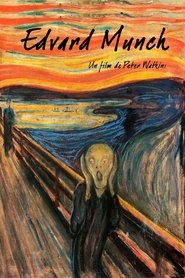 Edvard Munch, la danse de la vie streaming