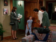 New Kid on the Block