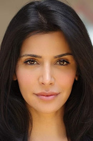 Shivani Ghai photo 2