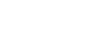 Sound of Falling Logo