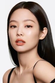 Image Jennie Kim