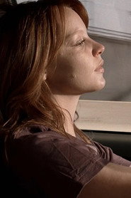 Six Feet Under Season 5 13