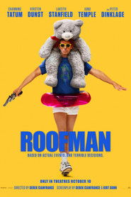 Roofman