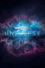 第 1 季