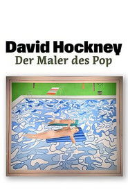 David Hockney: Time Reclaimed (2017)