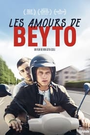 Regarder Les Amours de Beyto en streaming – FILMVF