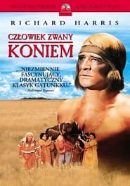 Człowiek zwany Koniem (1970)