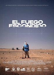The hidden fire (2023)