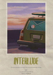 Interlude