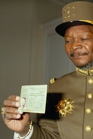 مشاهدة فيلم Un homme est un homme 1981 مترجم بجودة عالية