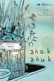 Dhak Dhuk