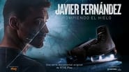 Javier Fernández. Rompiendo el hielo en streaming