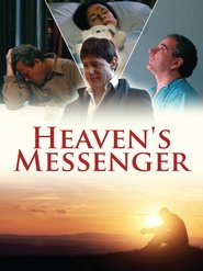 Poster P.J. 2008
