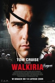 Walkiria cały film