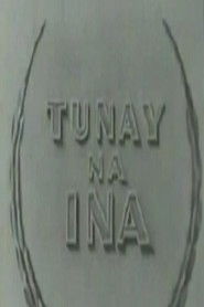 Tunay Na Ina