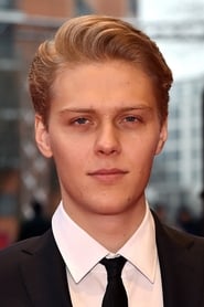 Jakub Gierszał as Jovan Petric