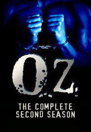 Oz Season 2 6