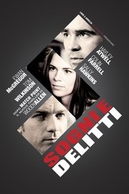 Sogni e delitti (2007)