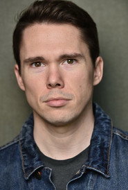 Brandon Fleming