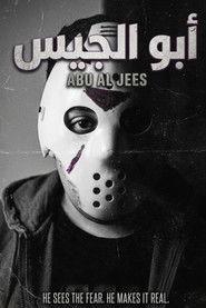 Abu al jees