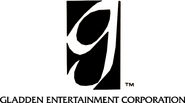 Gladden Entertainment