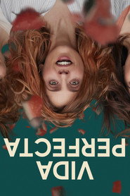 Perfect Life постер