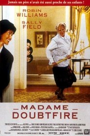 Madame Doubtfire streaming – 66FilmStreaming