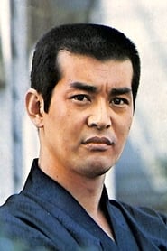 Tetsuya Watari