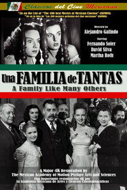 A Family Like Many Others (1949)