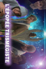 &Eacute;POP&Eacute;E TRISM&Eacute;GISTE : L'&Eacute;COLOGIE (2021)