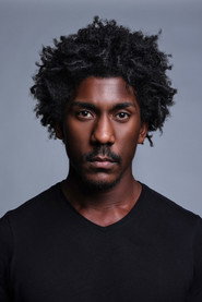 João Victor Alves
