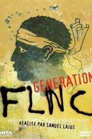 Génération FLNC (2002)