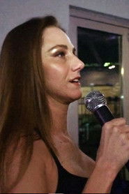 Brittany Doss as Self