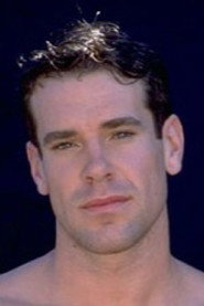 Jason Johnson
