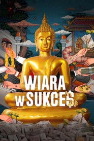 Wiara w sukces (2024)