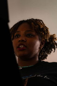 Yasmin J. Lee photo 5