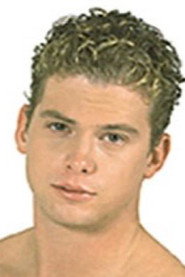 Brian Massey
