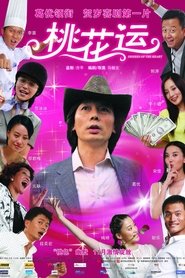 桃花运 (2008)