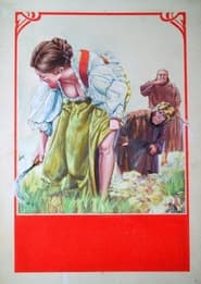 Sollazzevoli storie di mogli gaudenti e mariti penitenti – Decameron nº 69 (1972)