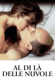 Al di là delle nuvole) Al di là delle nuvole (1995)