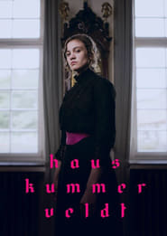 Voir La maison von Kummerveldt serie en streaming