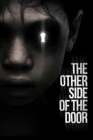 The Other Side of the Door (2016)