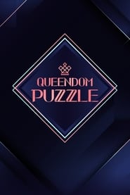 Nonton Queendom Puzzle (2023) Sub Indo